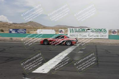 media/Jun-01-2025-CalClub SCCA (Sun) [[eae223c5dd]]/Group 4/Race (Front Straight)/